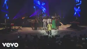 SbuNoah - Kuhl’ Ukumthand’ UJesu